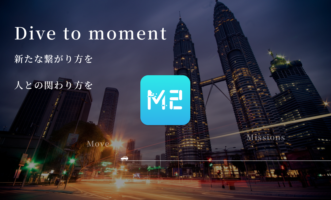 アルコールチェックデータ管理アプリ「Mi-mo」